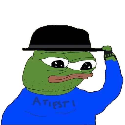 pepe, memes, angry pepe, be patient with my autism, be patient with my autism meme