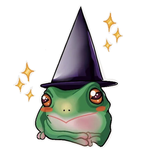 frog, toad magician, hold a frog, frog pattern, toad wizard