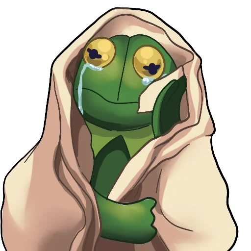 rospo, modelli di rospo, rospo e la rana, anime frog, foto appartamenti