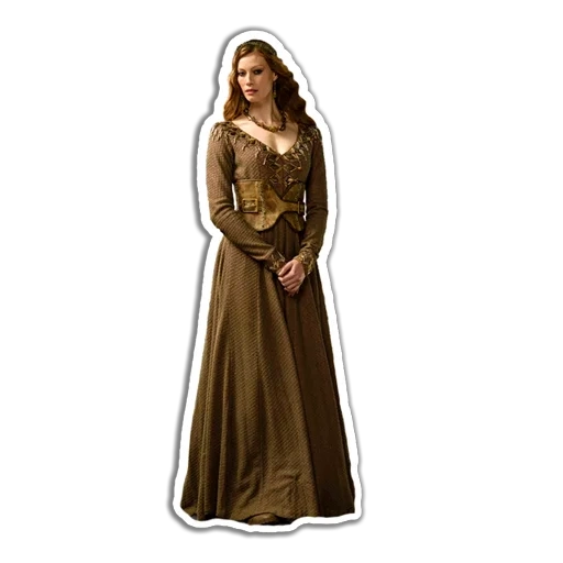 платья стиле фэнтези, средневековые платья, средневековая одежда, средневековый женский костюм, ева грин костюм средневековье