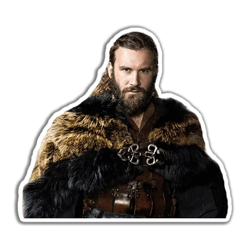 o masculino, vikings, rollo vikings, clive standen everest, clive standen vikings