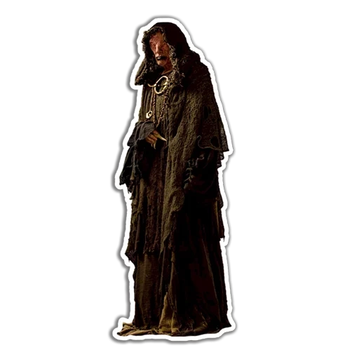 darkness, star wars, statues of the 14th century, the monk is a transparent background, luke skywalker with a white background