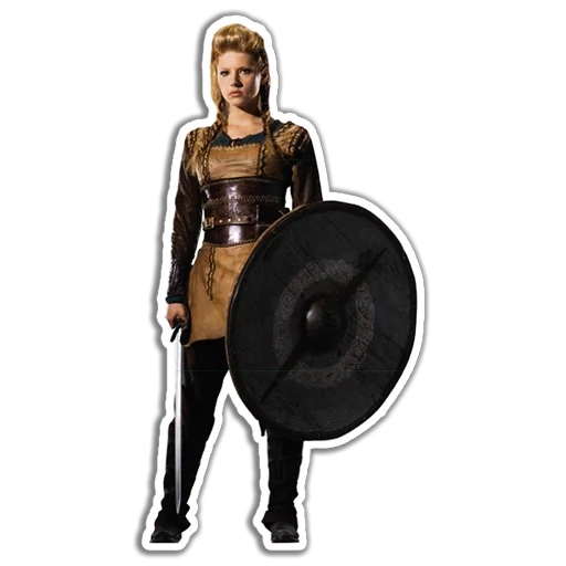 camp, vikings, lagertha vikings, guerrier des vikings, camp vikings virgin shield