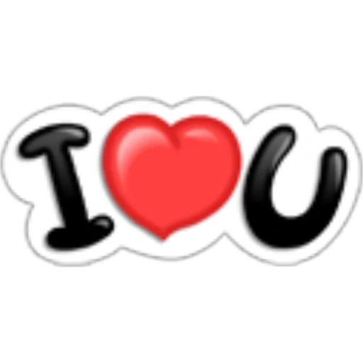 love, i love, i love pi, stickers love, vibera love you