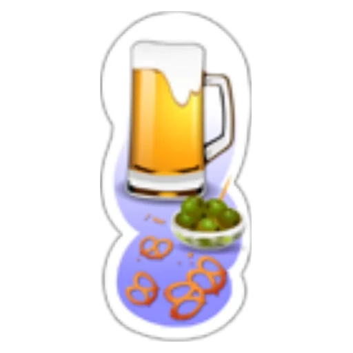 beer, beer mug, beer glass, clipart beer, beer mug