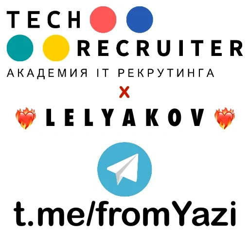 courses, logo, screenshot, recruiting, logos of companies
