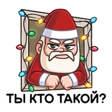 frostygnome_vk