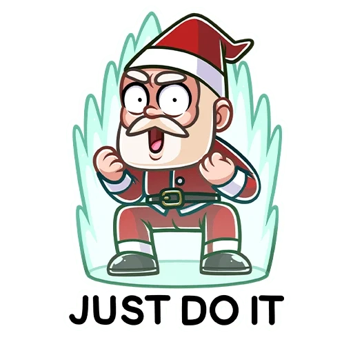 grandfather gnome, cold frost, gravity falls, dwarf new year's dwarf