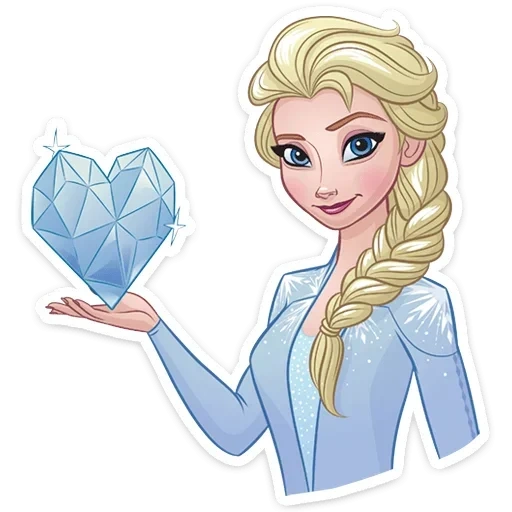 elsa is cold, cold heart, frozen elsa and anna, elsa is a cold heart, cold heart 2 elsa