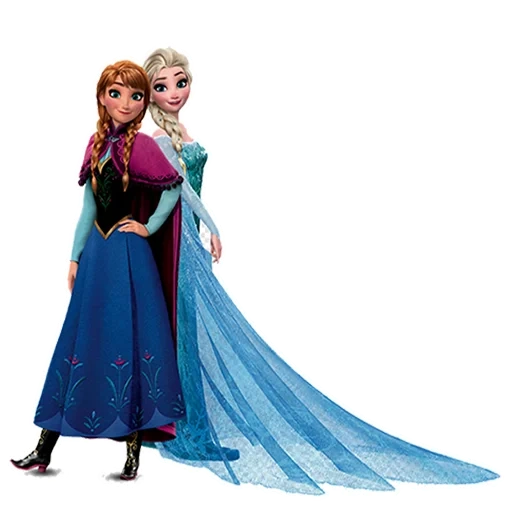 elsa, cold elsa, cold heart 2, elsa anna's eisiges herz, die kalte anna elsa