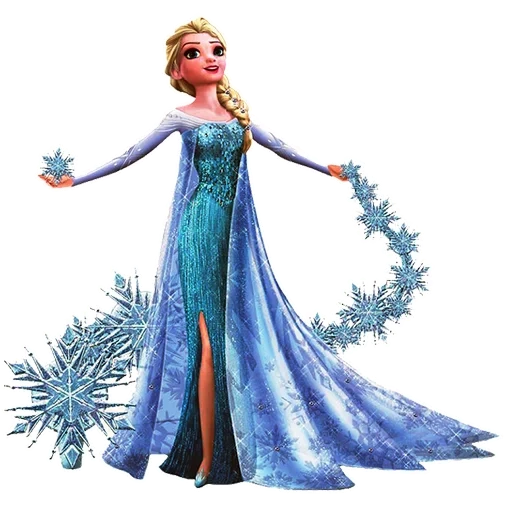 elsa frozen 2, cold elsa, coeurs froids, cold heart 2, frozen elsa and anna