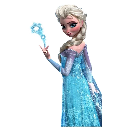 elsa, elsa è fredda, cuore freddo 2, frozen elsa e anna, il cuore freddo di elsa