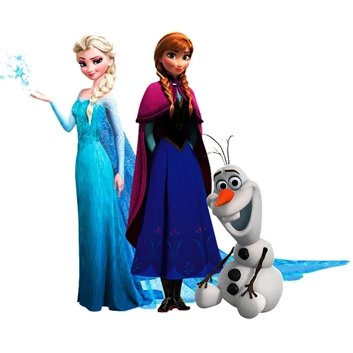 ana elsa, elsa anna olaf, coeurs froids, cold elsa heart, le coeur glacé d'elsa anna