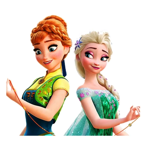 anna frozen 2, elsa frozen 2, hati yang dingin 2, kemenangan dingin elsa, perayaan dingin elsa anna