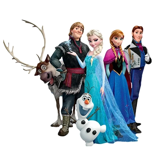 coração frio, coração frio 2, coração frio coração frio, coração frio elsa anna christoph sven, christophf anna elsa olaf coração frio