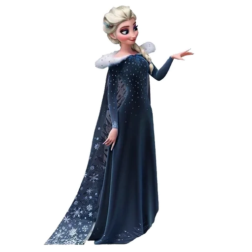 elsa, elsa olaf, elsa frozen, elsa dingin, elsa froosein 3d