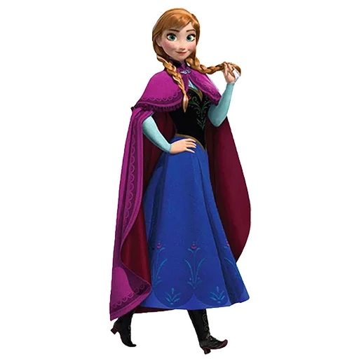 frozen anna, anna disney, anna cold heart, cuore freddo elsa anna, cuore freddo