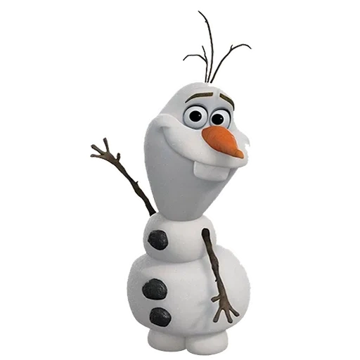 олаф, olaf frozen, снеговик олаф, холодное сердце олаф, холодное сердце снеговик олаф