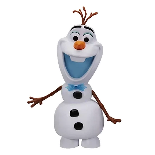 olaf, corazón frío olaf, corazón frío olaf, disney frozen 2 olaf toy 32585, el corazón frío de hasbro habla olaf c3143