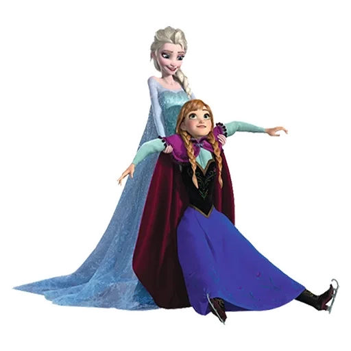 kalt, elsa anna olaf, das kalte herz, frozen elsa und anna, die kalte anna elsa