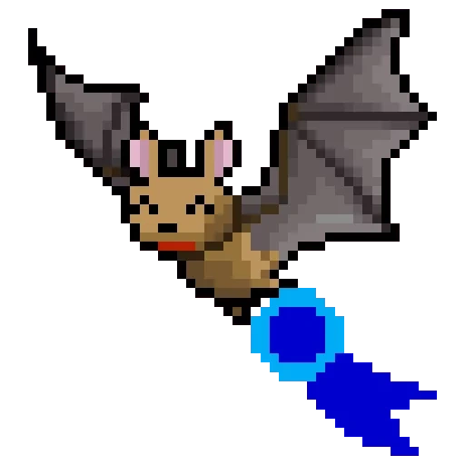 pixel pixel pixel, pixel pokemon ivi, pixelfledermäuse, pixel kunst pokemon, pixelzeichnungen