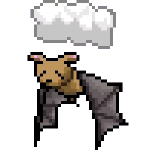 pixel arte, mouse pixel art, bastes de pixel, pokemon pixel art, pixel art