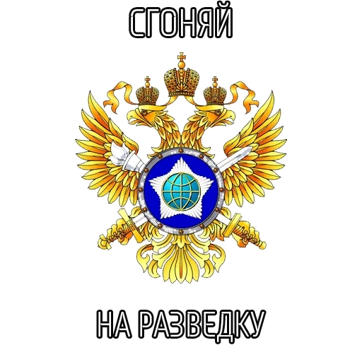 logo svr della federazione russa, agenzia di intelligence straniera della federazione russa, agenzia di intelligence straniera della federazione russa, bandiera dell'agenzia di intelligence straniera della federazione russa, badge dell'agenzia di intelligence straniera della federazione russa