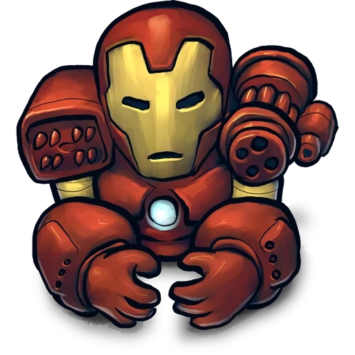 iron man, skin hunger games, nobody save the world, iron man 512 512, économiseur d'écran de bureau minimaliste