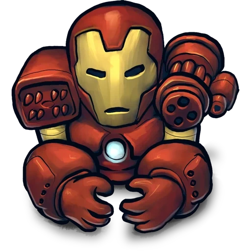 iron man, skin hunger games, nobody save the world, iron man 512 512, screen saver desktop minimalism