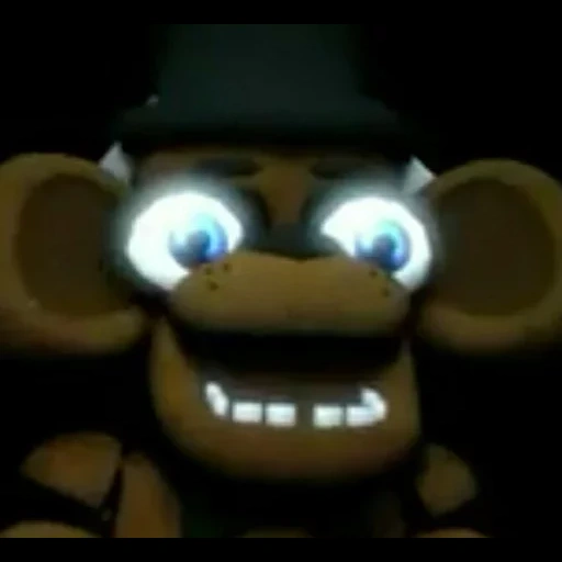 freddy, boy, freddy fazber fnaf 7, freddy fazber fnaf 4, five nights at freddy's