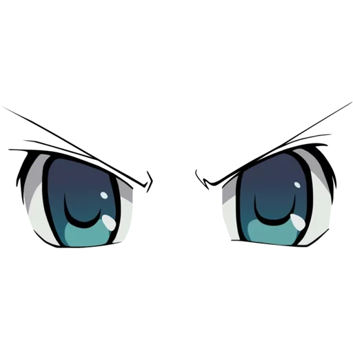 манга глаза, глаза аниме, глаза гача лайф, глаза гача клаб, большие глаза аниме