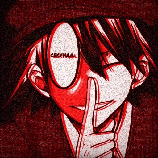 image, manga runpo bsd, personnages d'anime, butler sombre grell, butler dark grell hd