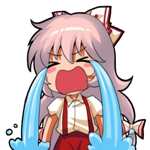 gli anime sorride, emoticon anime, emoji discord anime, anime emoji discord, emoji discord server anime