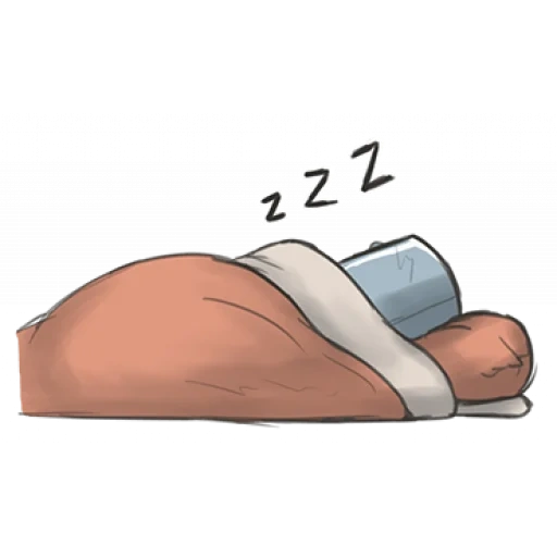 sleep the night, dormir la nuit, personne ennuyeuse, posture de sommeil correcte, coussinets orthopédiques