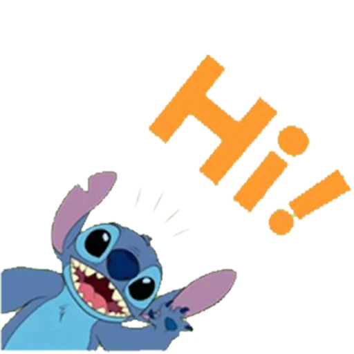 stych, gaya stech, garis styich, stich okhan