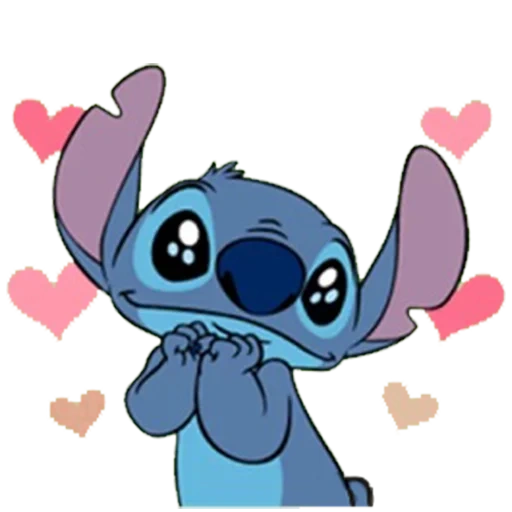 stych, lilo stich, drawings of stich, stech sketches, styich is a cute drawing