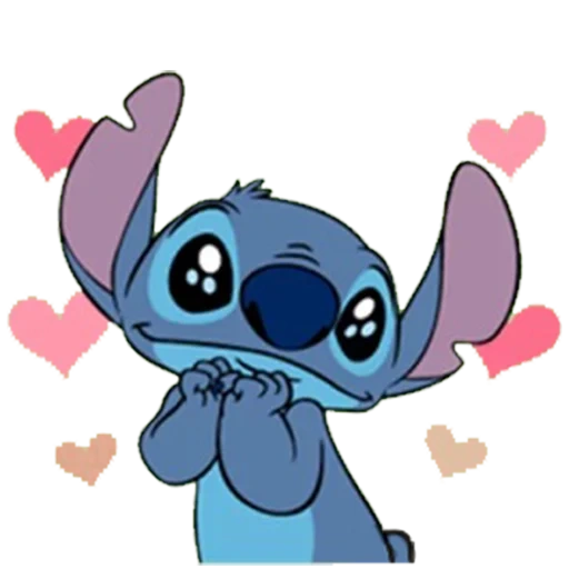 esticlo, lilo stich, dibujos de stich, bocetos de stech, styich es un lindo dibujo