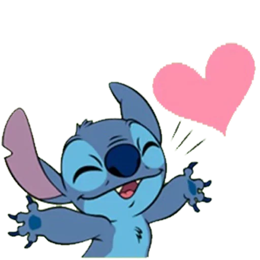 stic, lilo stic, stich stitch, disney