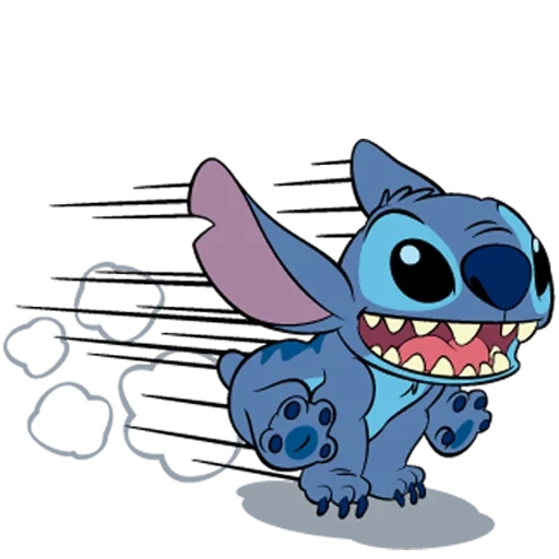 stych, lilo stich, stich okhan, styich disney, cartoon styich