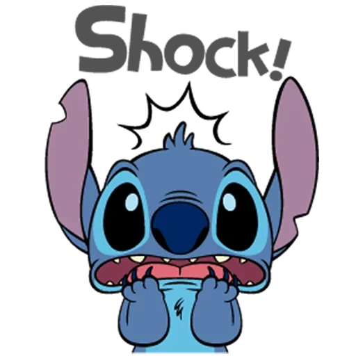 stych, lilo stich, stech style, styich is a cute drawing