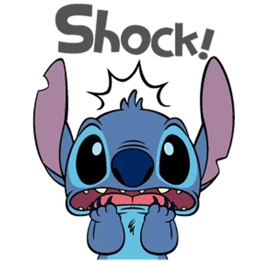 stych, lilo stich, gaya stech, styich adalah gambar yang lucu