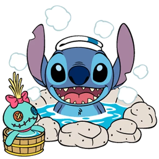 stic, 123 stich, lilo stic, stich lillo stich