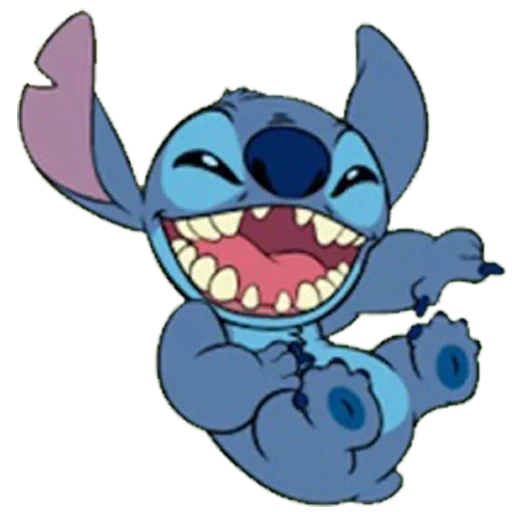 stych, lilo stich, stile stech, styich disney, eroi del cartone animato stech