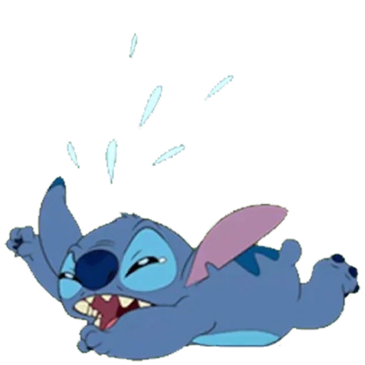 stych, stych is angry, lilo stich, stech style, lilo stich stich