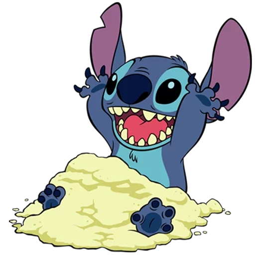 stic, lilo stic, stich stitch, lilo stich stich