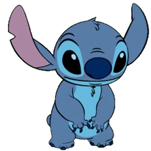 stic, stich stitch, herói stich, disney, cartoon stich