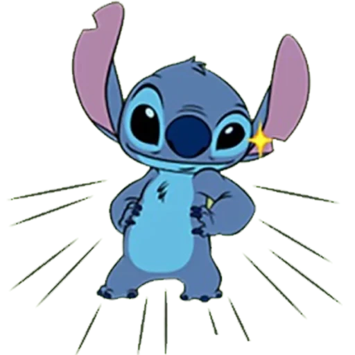 stic, lilo stic, stich stitch, herói stich, cartoon stich