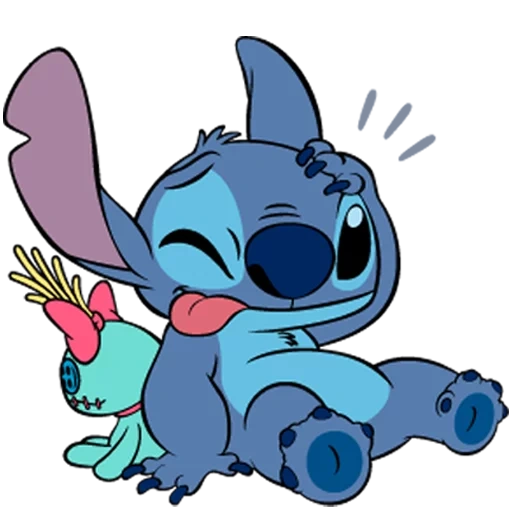 stic, lilo stic, liloschtic, padrão bonito de stich, casca do iphone xr stich