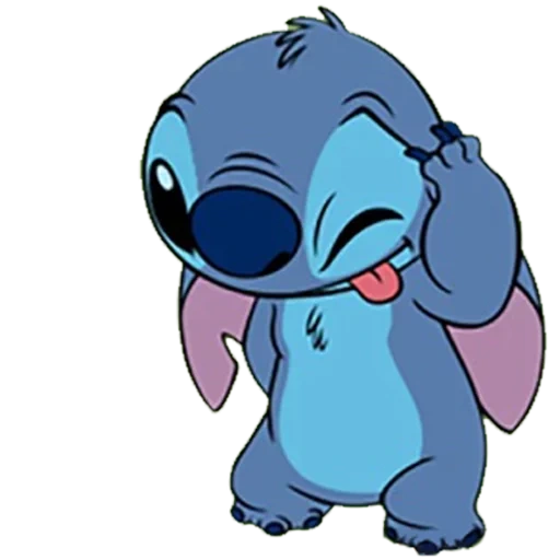 stych, stech style, styich disney, stich characters, styich is a cute drawing
