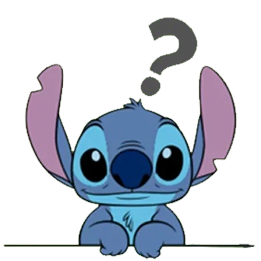 esticlo, lilo stich, estilo stech, styich disney, dibujos de stich